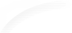 ҵΧ
