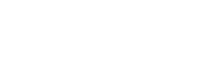 千亿登陆入口,千亿唯一官网